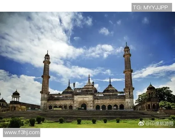 探索埃斯特旺的魅力与历史揭示这座城市的独特文化与风土人情