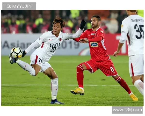 日本与卡塔尔足球赛精彩对决电视直播时间及观看方式详解