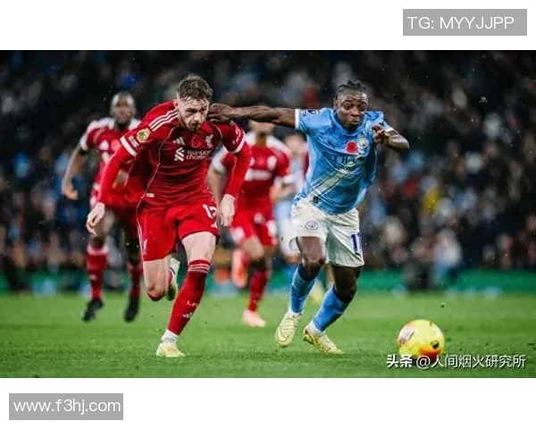 曼城与利物浦巅峰对决精彩瞬间回顾与分析 曼城与利物浦巅峰对决精彩瞬间回顾与分析