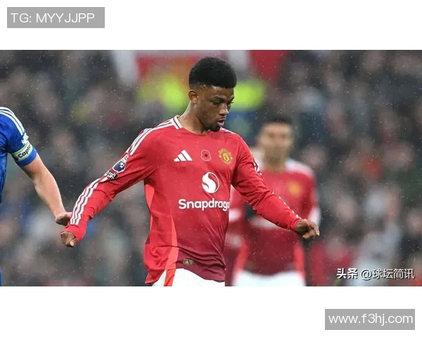 曼联与莱斯特城的比赛结果如何球迷们期待的精彩对决已结束吗