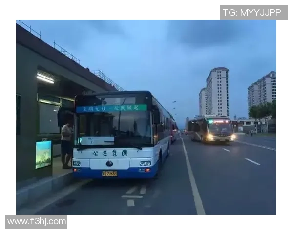 杭州绿城主场迎战江西队期待精彩对决与球迷热情支持