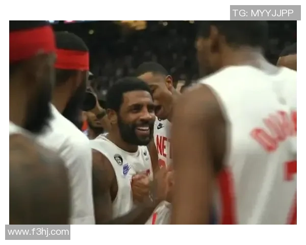 欧文在斋月绝杀时刻赛后分享信仰力量的心路历程与感悟