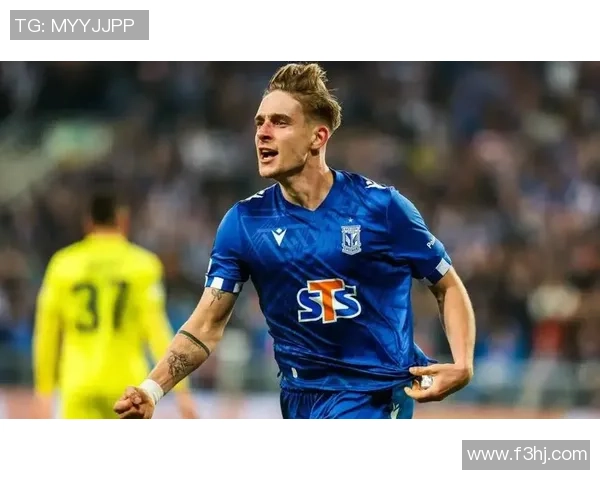 波兰与意大利U20青年队激战正酣展现足球新星的风采与潜力