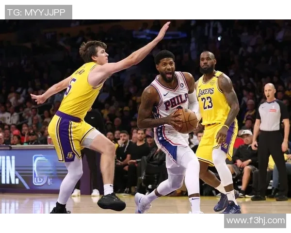 湖人对阵马刺的赛事分析与战术解读及球员表现预测