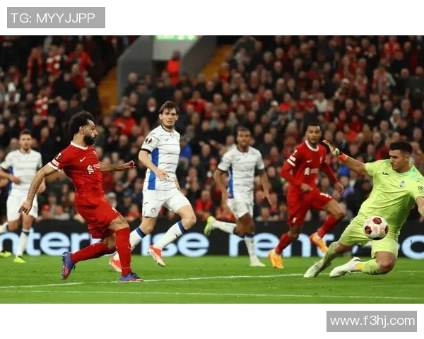 热刺与利物浦2018年经典对决回顾及精彩瞬间分析