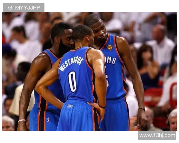 热血对决爱看NBA央视直播雷霆与热火精彩赛事全解析