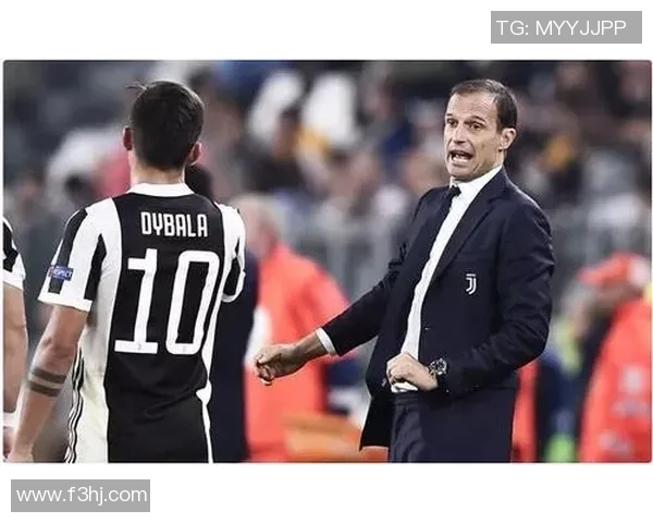 瓜拉尼与波特诺激战正酣谁能在这场较量中笑到最后