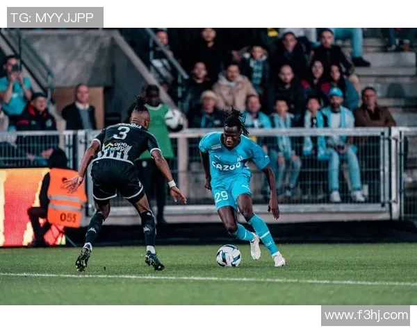 第戎与摩纳哥对决前瞻分析及比赛结果预测探讨 第戎与摩纳哥对决前瞻分析及比赛结果预测探讨