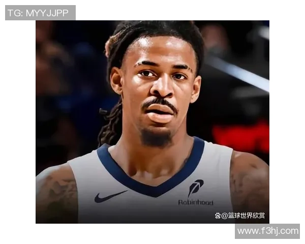 莫兰特持枪事件后续联盟重罚25场并强制心理辅导以促其改正