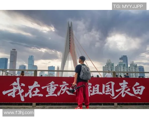 许钟豪的成长之路：从青涩少年到职场精英的蜕变与奋斗