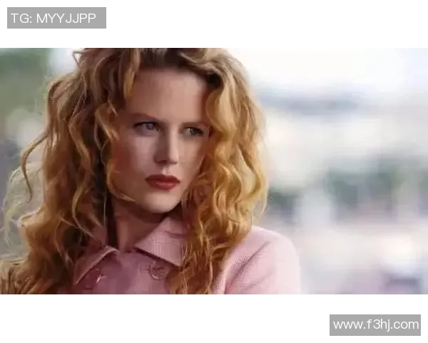 达尼洛的足球旅程：从青涩少年到世界舞台的璀璨明星