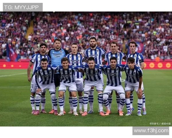 赫罗纳主场迎战马德里球队期待精彩对决与胜利荣耀