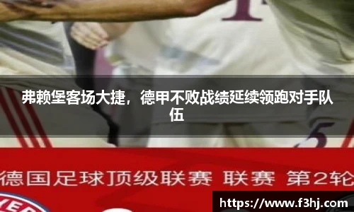 南宫NG·28相信品牌力量