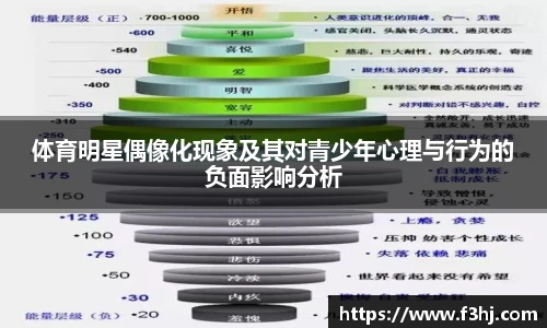 南宫NG·28体育