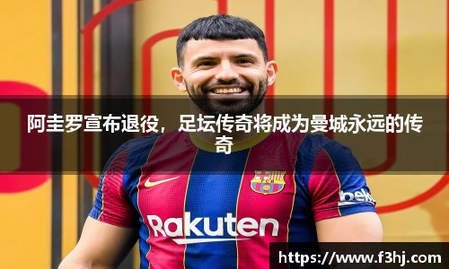 南宫NG·28相信品牌力量