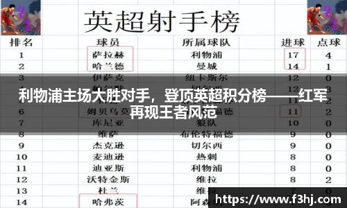 南宫NG·28相信品牌力量