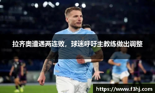 南宫NG·28体育