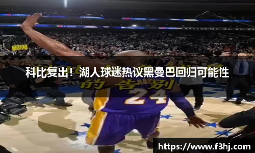 南宫NG·28相信品牌力量