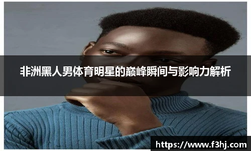 南宫28