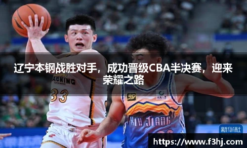 南宫NG·28相信品牌力量