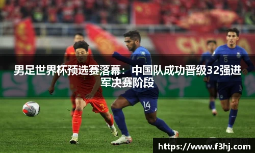 南宫NG·28相信品牌力量