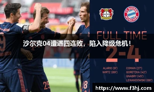南宫NG·28相信品牌力量