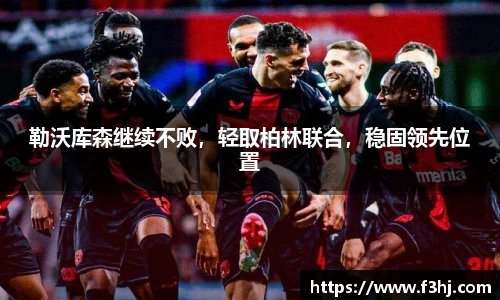 南宫28