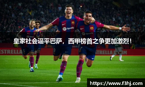南宫28
