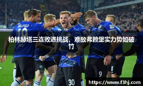 南宫NG·28相信品牌力量