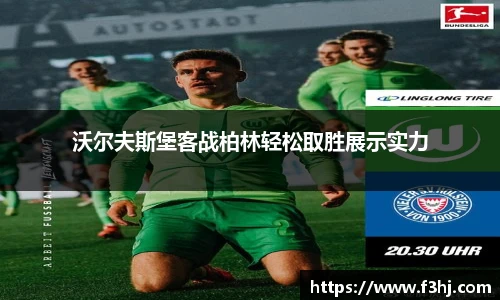 南宫NG·28体育