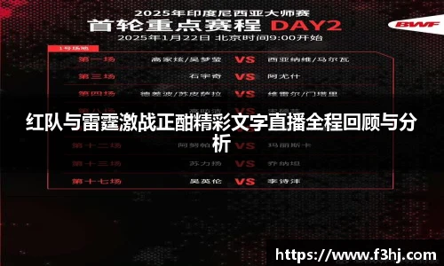 南宫NG·28相信品牌力量