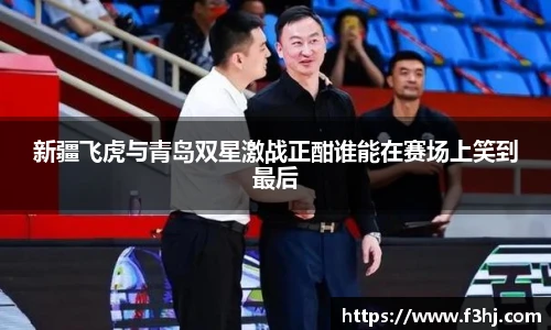 南宫NG·28相信品牌力量