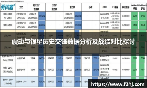 南宫NG·28相信品牌力量