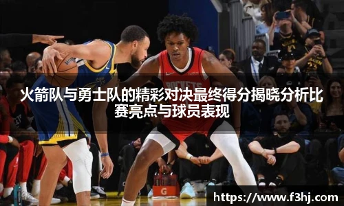 南宫NG·28体育