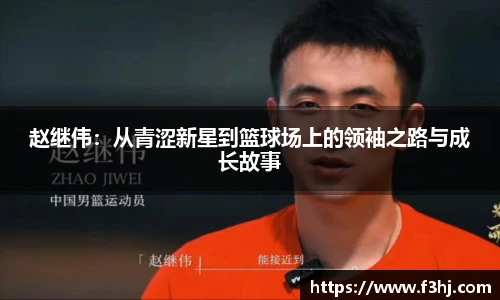 南宫NG·28相信品牌力量