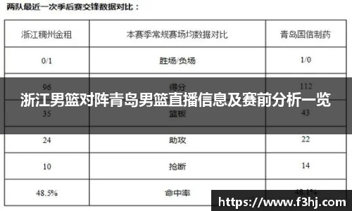 南宫NG·28体育