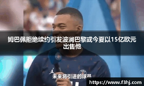南宫NG·28相信品牌力量