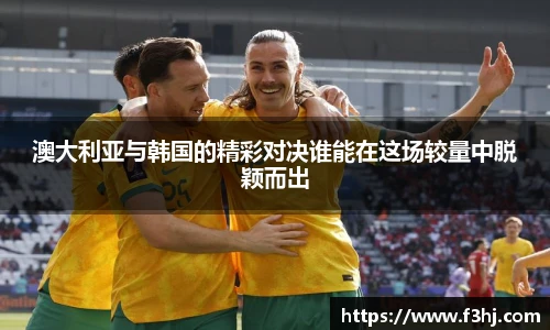 南宫NG·28相信品牌力量