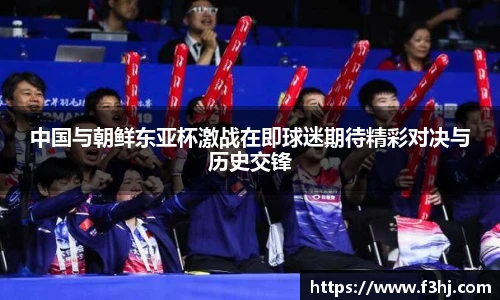 南宫28