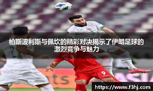 南宫NG·28相信品牌力量