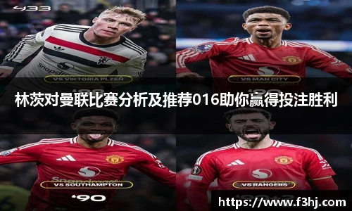 南宫NG·28相信品牌力量