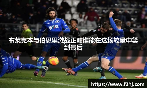南宫NG·28体育