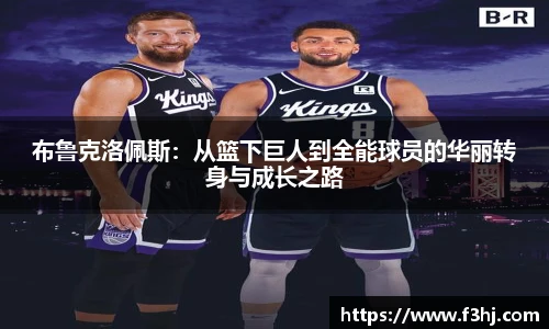 南宫28