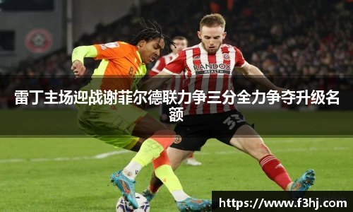 南宫NG·28