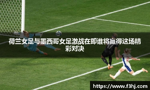 南宫NG·28相信品牌力量