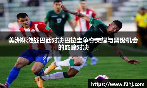 南宫NG·28相信品牌力量