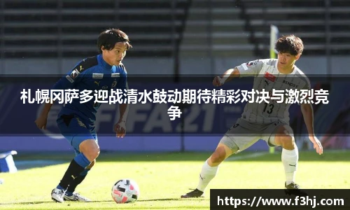 南宫28