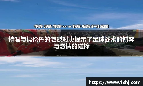 南宫28