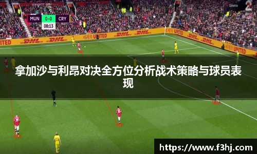 南宫NG·28