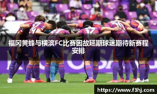 南宫NG·28相信品牌力量